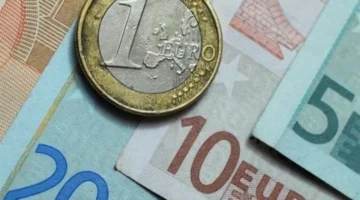 تحرك جديد بالبنوك.. سعر اليورو والريال السعودي أمام الجنيه المصري بتعاملات اليوم